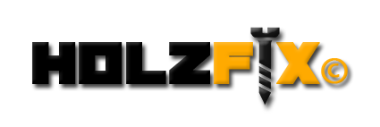 HolzFix компания HolzFix